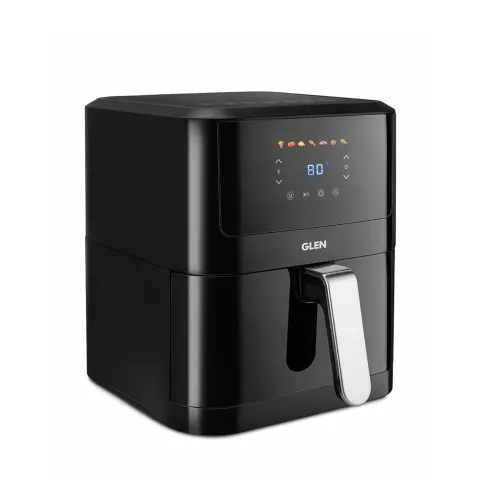 Image of Glen 6L Digital Air Fryer (1500W)