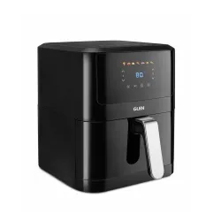 Glen 6L Digital Air Fryer (1500W)