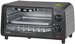 Glen 9-Litre Oven Toaster Grill