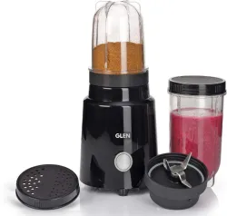 Glen Active Blender 350 W Mixer Grinder