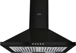 Glen Chimney Mia BLK 60 1100M3 Chimney