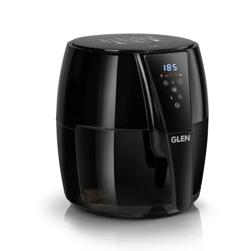 Image of Glen Digital 1500W Air Fryer 5L 