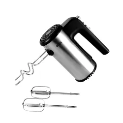 Glen Electric Hand Mixer 