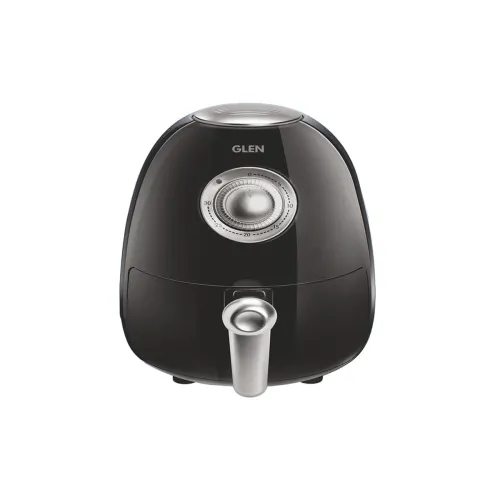 Image of GLEN SA 3045 800 Watt Mini Air Fryer- 2 L