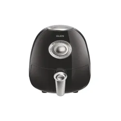 GLEN SA 3045 800 Watt Mini Air Fryer- 2 L