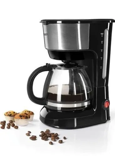 Image of Glen SA9052CMNEW 6 Cups Coffee Maker