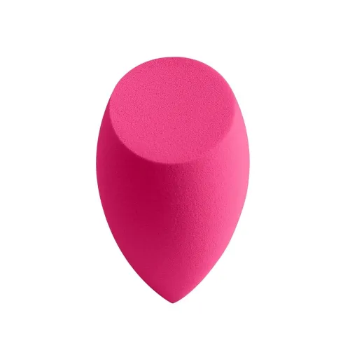 Image of Gleva Beauty Blender Sponge