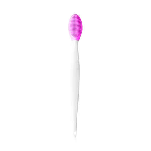 Image of Gleva Silicone Skincare Lip & Nose Cleaning
