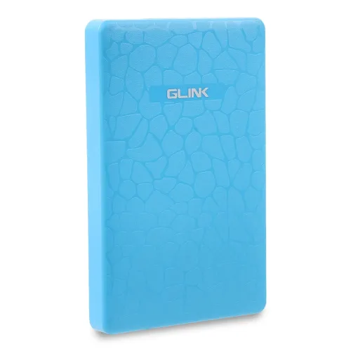 Image of GLINK GHD009-2.5