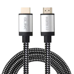GLink HIGH SPEED HDMI CABLE 