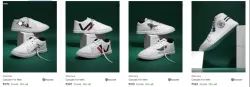 Glitchez Mens shoes up to 78% Discount 
