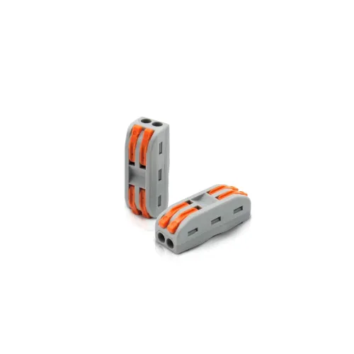 Image of GLOBOMOTIVE Wire Connector 10 Pieces