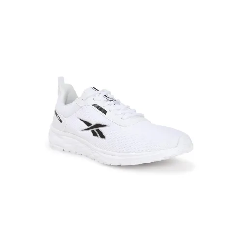 Image of Globus Women Solid Pink Sweatshirt