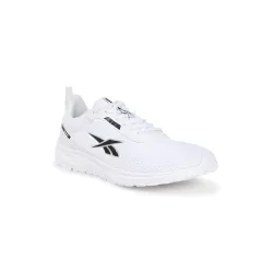 Globus Women Solid Pink Sweatshirt