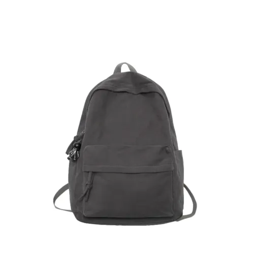 Image of Glowic Backpack Bag for Women