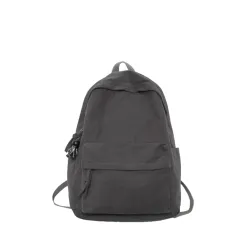 Glowic Backpack Bag for Women