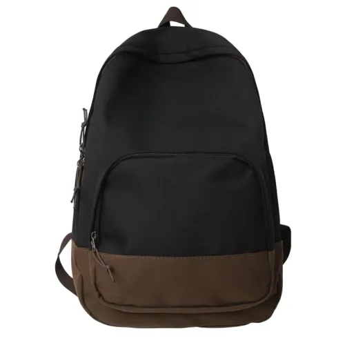 Image of Glowic Unisex's Backpack