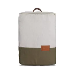 Glowic Unisexs Backpack (Multi Color)