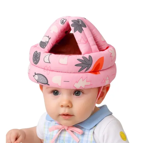 Image of GLUN Baby Head Safety Helmet