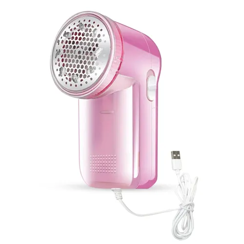 Image of GLUN Lint Remover for Clothes
