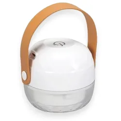 GLUN Lint Remover for Clothes