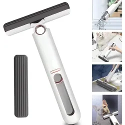 GLUN® Mini Mop Wiper