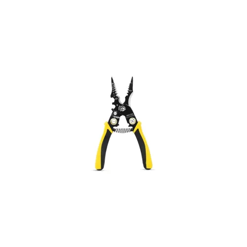 Image of GLUN® Multi-Function Wire Strippers