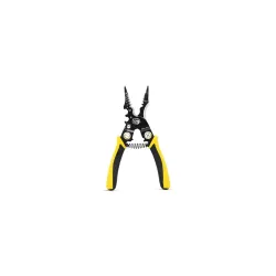 GLUN® Multi-Function Wire Strippers