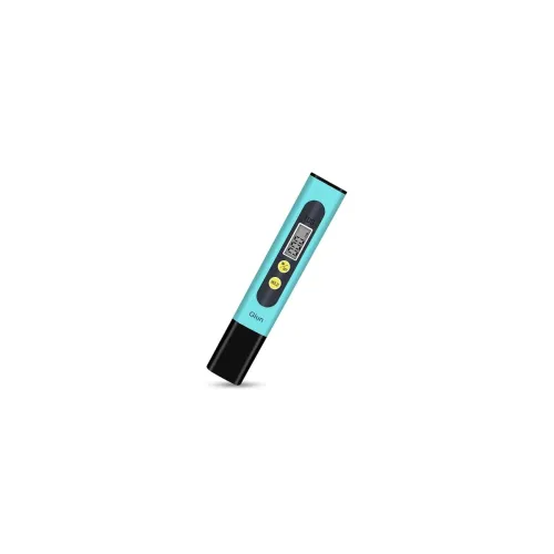 Image of GLUN® Pre-Calibrated TDS Meter