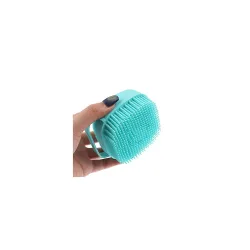 GLUN® Silicone Brush 