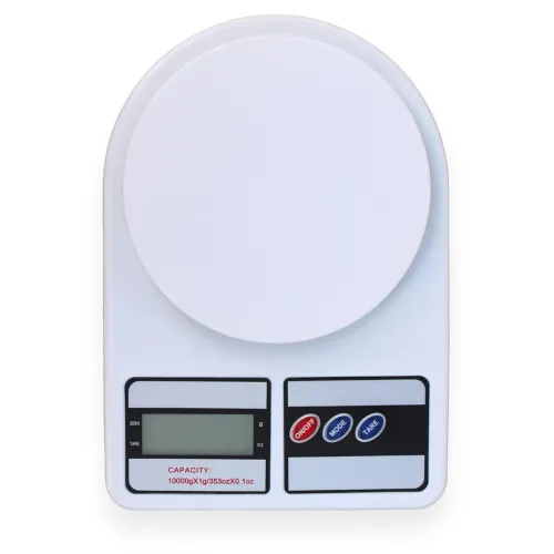 Image of Glun Weight Machine for Kitchen