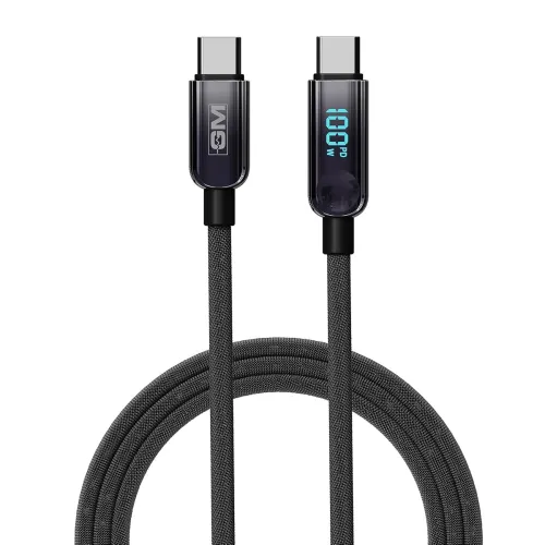 Image of GM 100W Invisible LED Indicator Cable