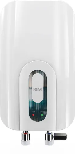 Image of GM 3 L Instant Water Geyser 