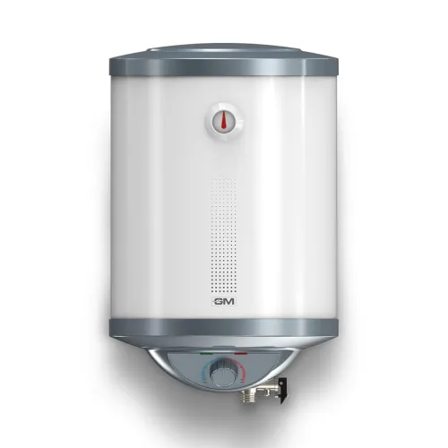 Image of GM Aeris 10L Water Heater