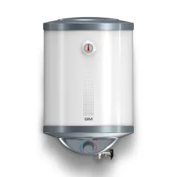 GM Aeris 10L Water Heater (White)