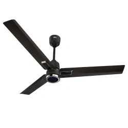 GM Aero 360 BLDC 1200mm Ceiling Fan, LED Display, Reverse Mode