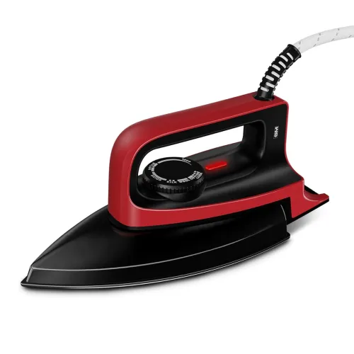 Image of GM Alpha 1000 Watt Dry Iron
