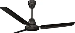 GM CFB480048BCGL 1200mm Ceiling Fan – 5 Star
