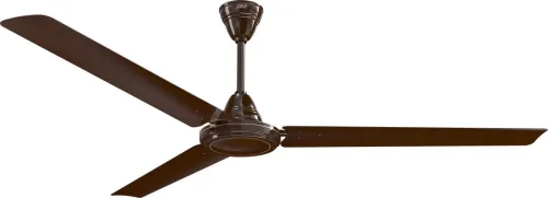 Image of GM CFB48S011BRGL 1200 mm Ceiling Fan 
