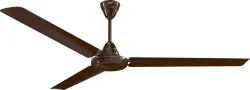 GM CFB48S011BRGL 1200 mm Ceiling Fan 