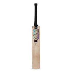 GM Chroma 303 English Willow Short Handle Cricket Bat