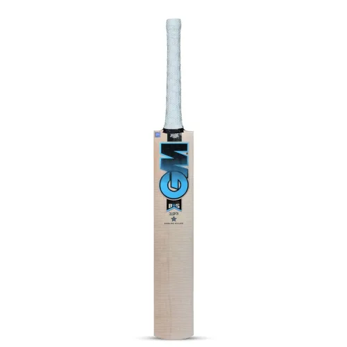 Image of GM Diamond 303 English Willow Cricket Bat 