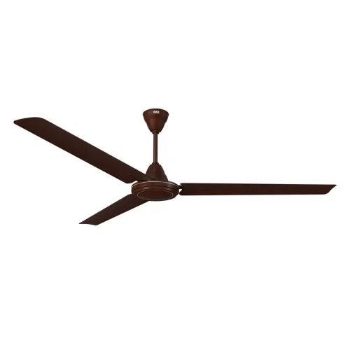 Image of GM Excel 28 1200mm BLDC Ceiling Fan