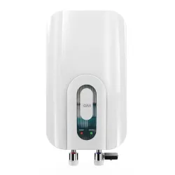 GM Fogo 3L 3000W Instant Water Heater