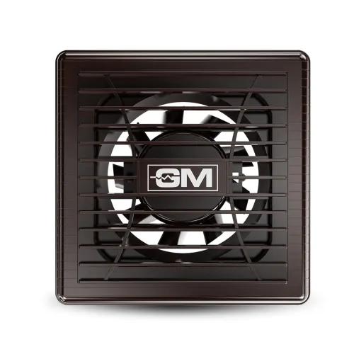 Image of GM Fresh Air Ventilation Unit (150 mm)