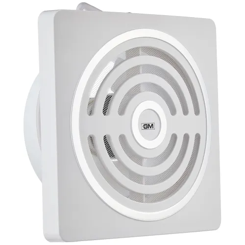 Image of GM Fresho Pro 150mm Ventilation Fan