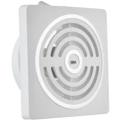 GM Fresho Pro 150mm Ventilation Fan