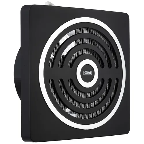 Image of GM Fresho Pro Interio 150mm Ventilation Fan