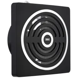 GM Fresho Pro Interio 150mm Ventilation Fan