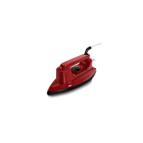 Image of GM G-Cruise 1000Watt Dry Iron